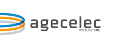 agecelec-vietnam-micropack-vietnam-shield-naffco-vietnam-emerson-vietnam-pilz-vietnam-hydac-vietnam-rossi-vietnam-novatech-vietnam-elmed-vietnam-moog-vietnam-danang.png