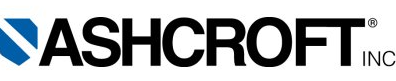 ashcrof-ashcrof-viet-nam.png
