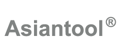 asian-tool-viet-nam.png