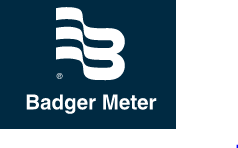 badgermeter-badger-meter-vietnam-2.png