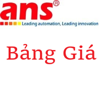 bang-gia-kho-09042020.png