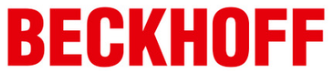 beckhoff-beckhoff-viet-nam.png