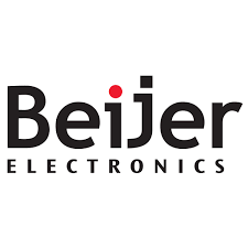 beijerelectronics-vietnam-1.png