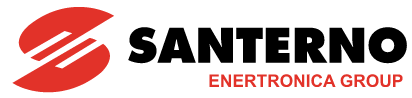 bien-tan-santerno-vietnam-inverter-santerno-vietnam-ans-danang.png