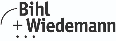bihl-wiedemann-vietnam-bihl-wiedemann.png