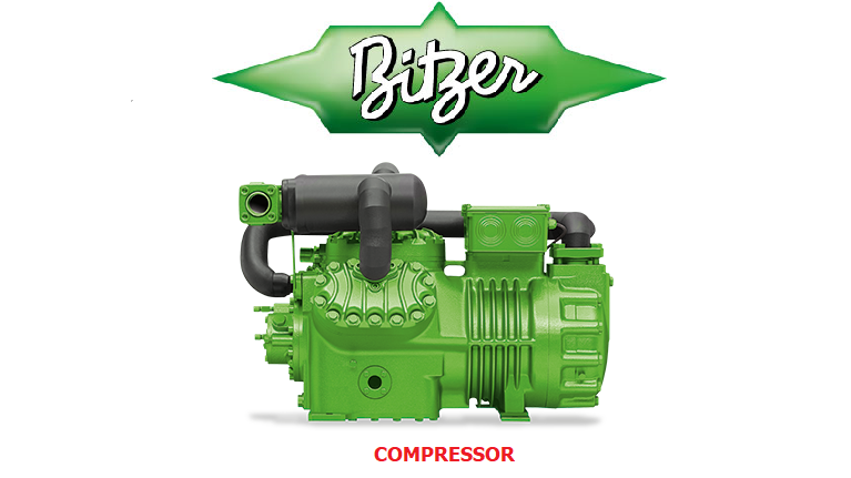 bitzer-nha-san-xuat-may-nen-khi-va-dan-ngung-hang-dau-tai-duc.png