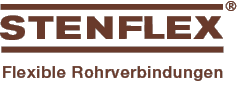 brand-stenflex.png