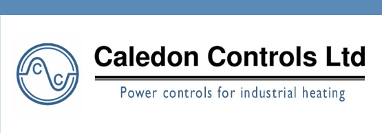 celadon-controls-vietnam.png