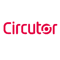 circutor-vietnam-1.png