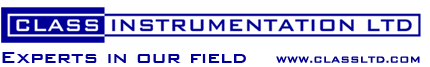 class-instrumentation-vietnam-nha-phan-phoi-class-instrumentation-tai-viet-nam.png