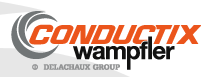 conductix-wampfler-conductix-wampfler-viet-nam.png