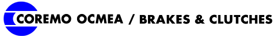 coremo-vietnam-brakes-clutches-vietnam-coremo-brakes-clutches-vietnam-ans-danang.png