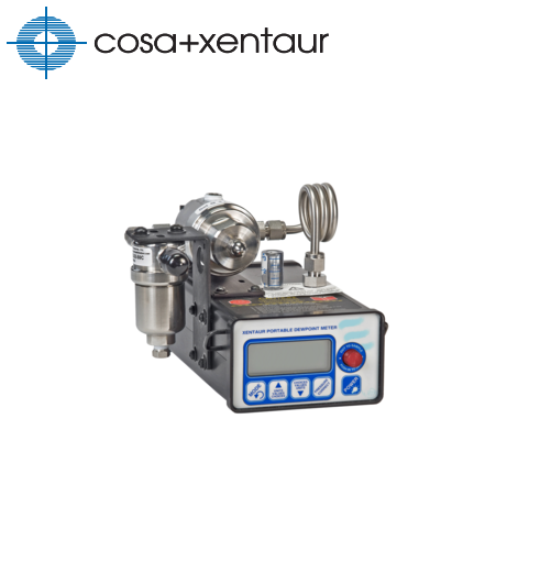 cosa-xentaur-vietnam-2.png