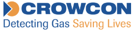 crowcon-vietnam-crowcon-detection-instruments-viet-nam.png