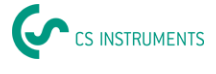 cs-instruments-cs-instruments-viet-nam-2.png