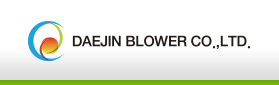 daejin-blower-vietnam-daejin-blower-ans-vietnam-ans-danang.png
