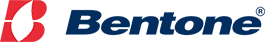 dai-ly-bentone-tai-viet-nam-bentone-vietnam-dau-dot-bentone.png