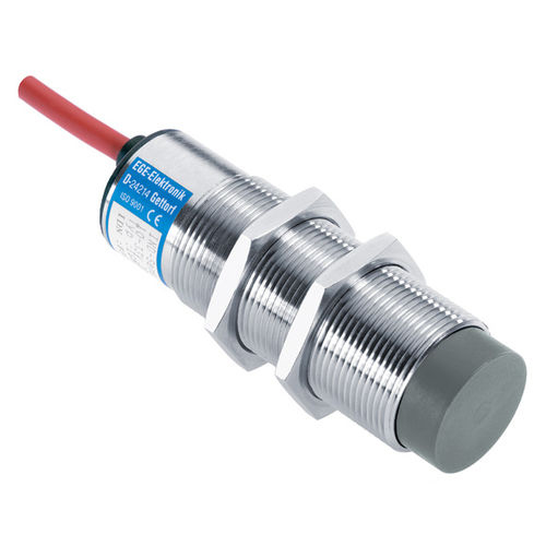 dai-ly-ege-elektronik-vietnam-ege-elektronik-vietnam-cam-bien-tiem-can-inductive-sensors.png