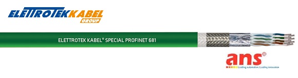 dai-ly-elettrotek-kabel-elettrotek-kabel-vietnam-profibus-can-bus-profinet-vietnam-day-cap-profibus-can-bus-profinet-vietnam.png