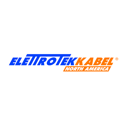 dai-ly-elettrotek-kabel-vietnam-elettrotek-kabel-vietnam.png