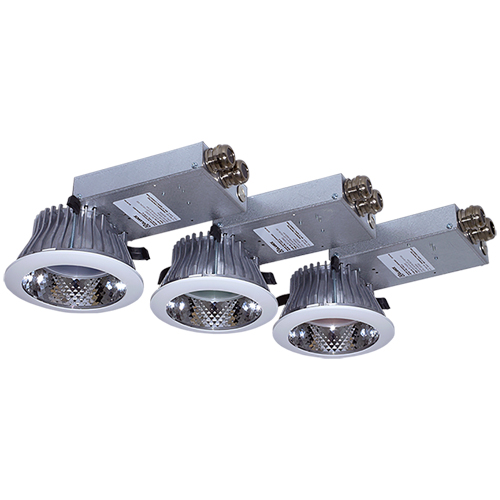 dai-ly-glamox-vietnam-glamox-vietnam-downlights-den-tran.png