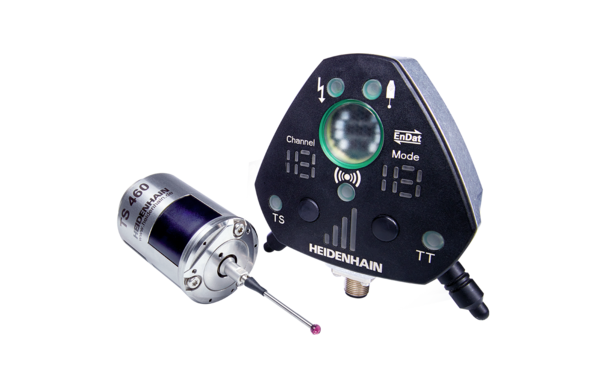 dai-ly-heidenhain-tai-viet-nam-thiet-bi-gia-tot-ans-vietnam.png