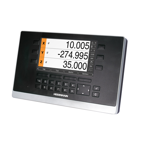 dai-ly-heidenhain-tai-vietnam-bo-doc-ky-thuat-so-heidenhain.png