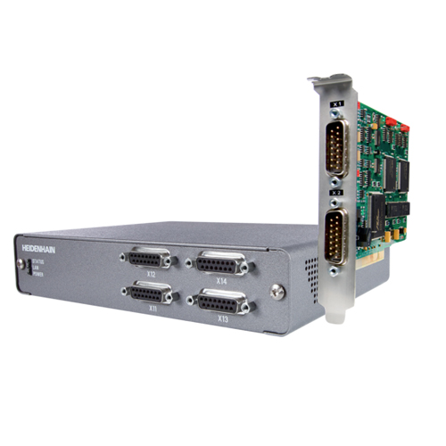 dai-ly-heidenhain-tai-vietnam-thiet-bi-dien-tu-heidenhain.png
