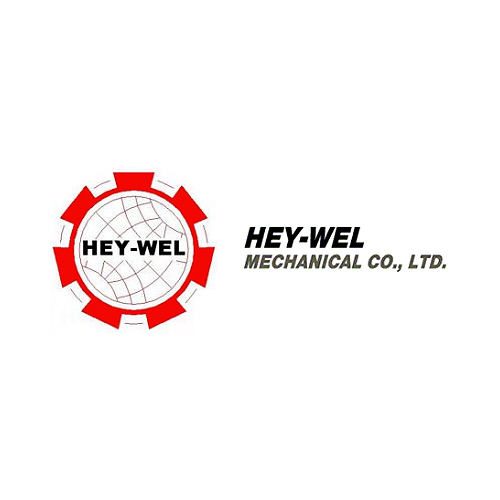 dai-ly-heywel-vietnam-heywel-vietnam.png