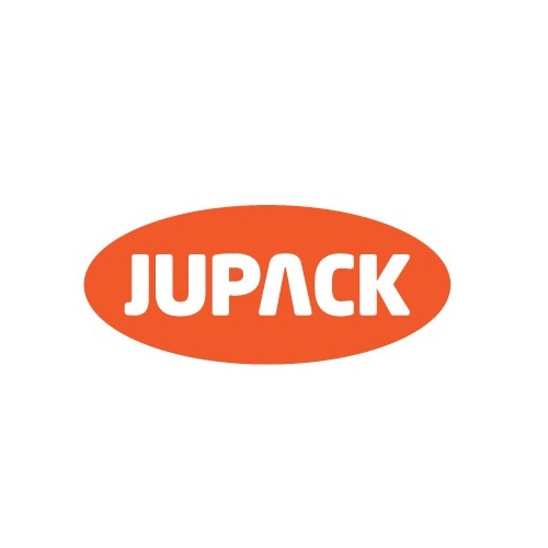 dai-ly-jupack-vietnam-jupack-vietnam-jupack.png