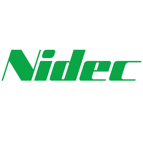 dai-ly-nidec-vietnam-nidec-vietnam.png