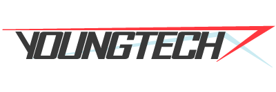 dai-ly-phan-phoi-chinh-thuc-cua-ytc-youngtech-tai-vietnam-ytc-vietnam.png
