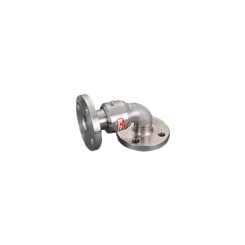 dai-ly-phan-phoi-showa-giken-tai-vietnam-pearl-swivel-joint-khop-xoay-showa-giken-1.png