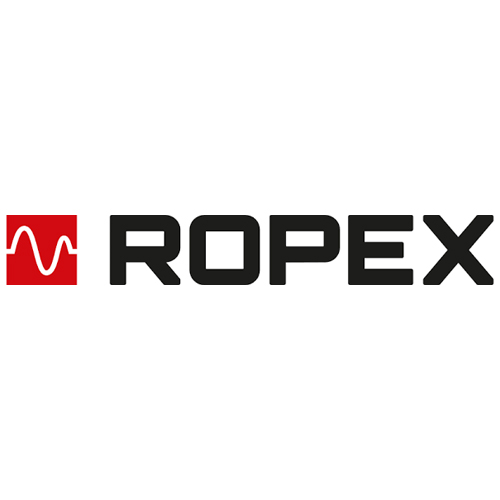 dai-ly-ropex-vietnam-ropex-vietnam-ropex.png
