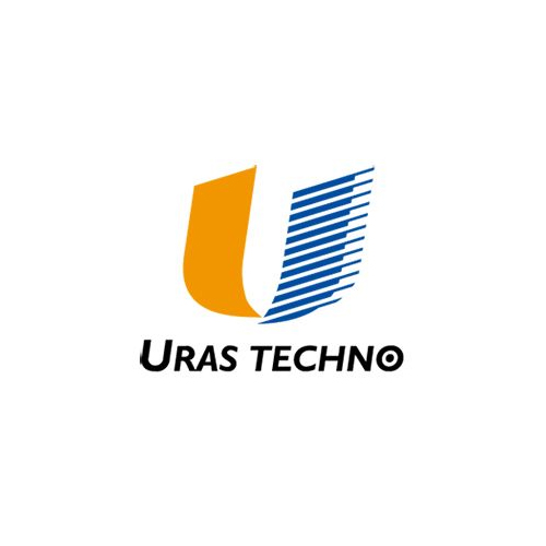 dai-ly-uras-techno-vietnam-uras-techno-vietnam-vibrator-uras-techno.png