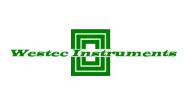 dai-ly-westec-instruments-tai-viet-nam-westec-instrument-vietnam.png