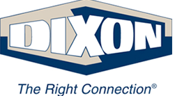 dixon-vavle-dixon-valve-viet-nam.png