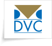 dvc-vietnam-ans-danang.png