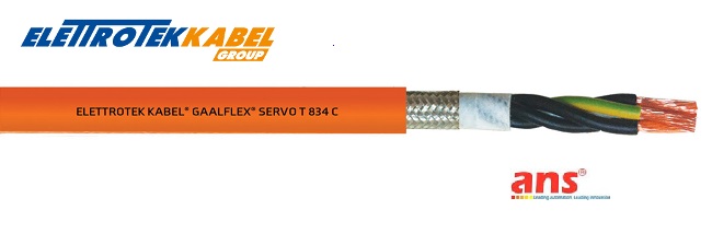 elettrotek-kabel-vietnam-dai-ly-elettrotek-kabel-servo-cable-vietnam-day-cap-servo-vietnam.png