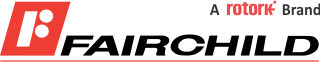 fairchild-vietnam-fairchild-industrial-vietnam-ans-danang.png