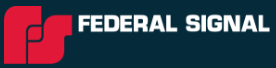 federal-signal-vietnam-federal-vietnam-federal-signal-ans-danang-ans-danang.png