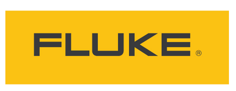 fluke-vietnam.png