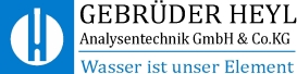 gebrüder-heyl-analysentechnik-vietnam.png