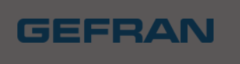 gefran-vietnam-8.png