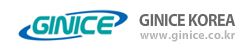 ginice-korea.png
