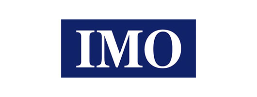 gioi-thieu-dai-ly-chinh-thuc-imo-precision-controls-imopc-ans-vietnam.png