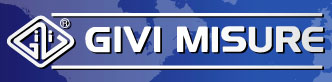 givi-misure-vietnam.png