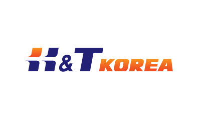 h-t-korea-viet-nam.png