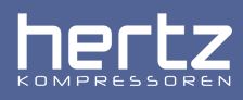 hertz-kompressoren-viet-nam-1.png