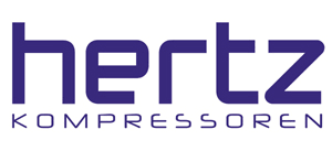 hertz-kompressoren-viet-nam.png